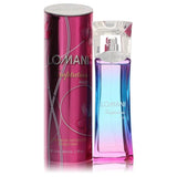 Lomani Temptation by Lomani for Women. Eau De Parfum Spray 3.4 oz | Perfumepur.com