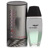Lomani Victoire by Lomani for Men. Eau De Toilette Spray 3.3 oz | Perfumepur.com