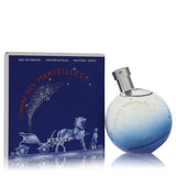 L'ombre Des Merveilles by Hermes for Women. Eau De Parfum Spray 1.6 oz | Perfumepur.com