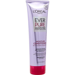 L'oreal By L'oreal for Unisex. Everpure Sulfate Free Moisture Conditioner 8.5 oz | Perfumepur.com
