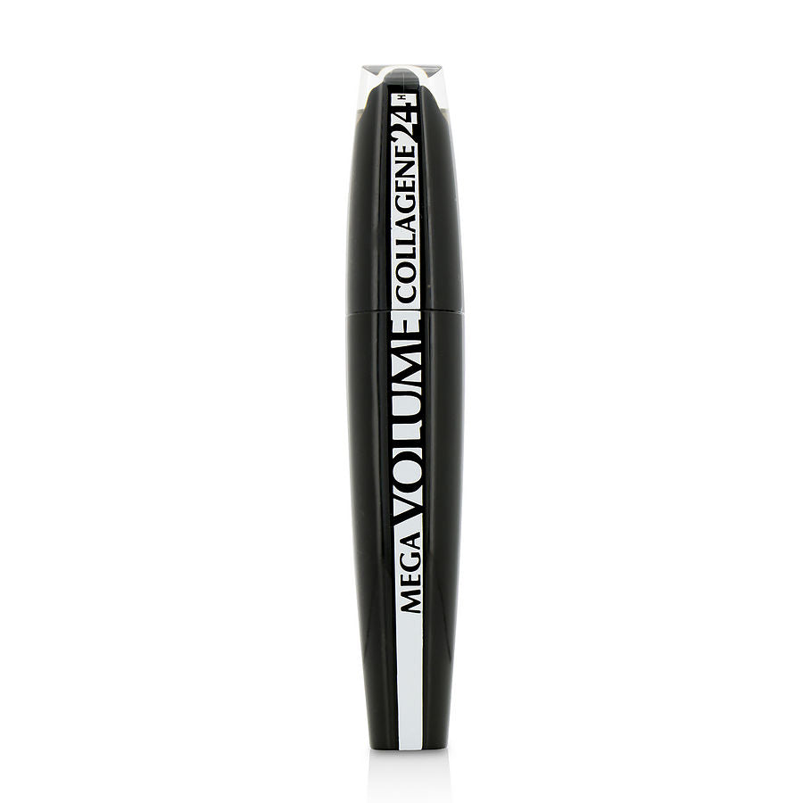 L'oreal By L'oreal for Women. Mega Volume Collagene 24H Mascara - # Extra Black (9ml/0.3oz) | Perfumepur.com