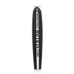 L'oreal By L'oreal for Women. Mega Volume Collagene 24H Mascara - # Extra Black (9ml/0.3oz) | Perfumepur.com