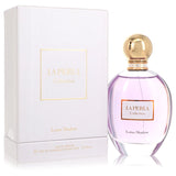 Lotus Shadow by La Perla for Women. Eau De Parfum Spray 3.3 oz | Perfumepur.com