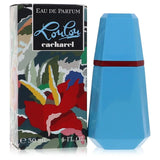 Lou Lou by Cacharel for Women. Eau De Parfum Spray 1 oz | Perfumepur.com