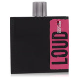 Loud by Tommy Hilfiger for Women. Eau De Toilette Spray 2.5 oz | Perfumepur.com