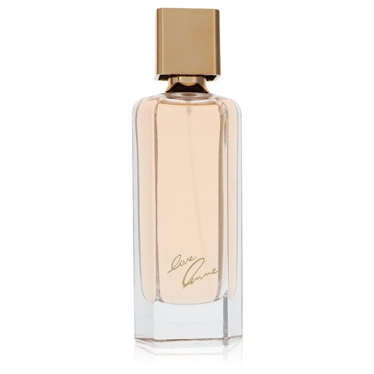 Love Anne by Anne Klein for Women. Eau De Parfum Spray (unboxed) 3.4 oz | Perfumepur.com