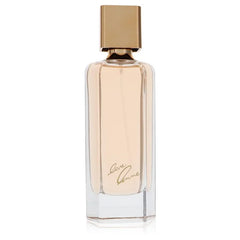 Love Anne by Anne Klein for Women. Eau De Parfum Spray (unboxed) 3.4 oz | Perfumepur.com