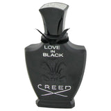 Love In Black by Creed for Women. Eau De Parfum Spray (Tester) 2.5 oz | Perfumepur.com