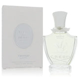 Love In White For Summer by Creed for Women. Eau De Parfum Spray 2.5 oz | Perfumepur.com