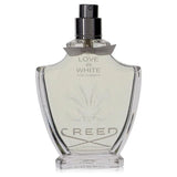 Love In White For Summer by Creed for Women. Eau De Parfum Spray (Tester) 2.5 oz | Perfumepur.com