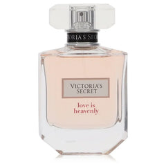 Love Is Heavenly by Victoria's Secret for Women. Eau De Parfum Spray (unboxed) 1.7 oz | Perfumepur.com
