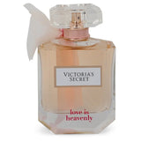 Love Is Heavenly by Victoria's Secret for Women. Eau De Parfum Spray (unboxed) 3.4 oz | Perfumepur.com