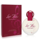 Love Notes by Ellen Tracy for Women. Eau De Parfum Spray 3.3 oz | Perfumepur.com