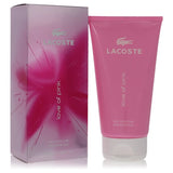 Love Of Pink by Lacoste for Women. Shower Gel 5 oz | Perfumepur.com