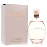 Lovely by Sarah Jessica Parker for Women. Eau De Parfum Spray 5 oz | Perfumepur.com
