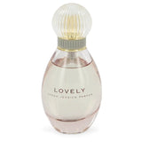 Lovely by Sarah Jessica Parker for Women. Eau De Parfum Spray (unboxed) 1 oz | Perfumepur.com