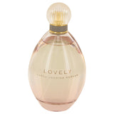 Lovely by Sarah Jessica Parker for Women. Eau De Parfum Spray (unboxed) 5 oz | Perfumepur.com