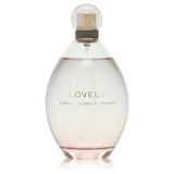 Lovely by Sarah Jessica Parker for Women. Eau De Parfum Spray (unboxed) 6.7 oz | Perfumepur.com