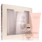 Lovely by Sarah Jessica Parker for Women. Gift Set (1.7 oz Eau De Parfum Spray + 6.7 oz Body Lotion) | Perfumepur.com