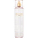 Lovely Sarah Jessica Parker By Sarah Jessica Parker for Women. Body Mist 8.4 oz | Perfumepur.com