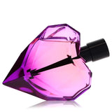 Loverdose by Diesel for Women. Eau De Parfum Spray (unboxed) 2.5 oz | Perfumepur.com