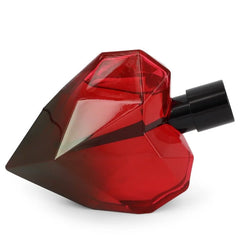 Loverdose Red Kiss by Diesel for Women. Eau De Parfum Spray (unboxed) 2.5 oz  | Perfumepur.com