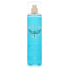 Love's Eau So Adorable by Dana for Women. Fragrance Mist Spray 8 oz | Perfumepur.com