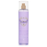 Love's Eau So Fearless by Dana for Women. Body Mist Spray 8 oz | Perfumepur.com
