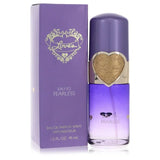 Love's Eau So Fearless by Dana for Women. Eau De Parfum Spray 1.5 oz | Perfumepur.com