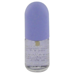 Love's Soft Jasmin by Dana for Women. Cologne Mist Spray 1.5 oz | Perfumepur.com