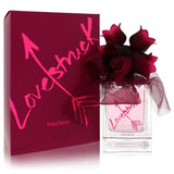 Lovestruck by Vera Wang for Women. Eau De Parfum Spray 3.4 oz | Perfumepur.com