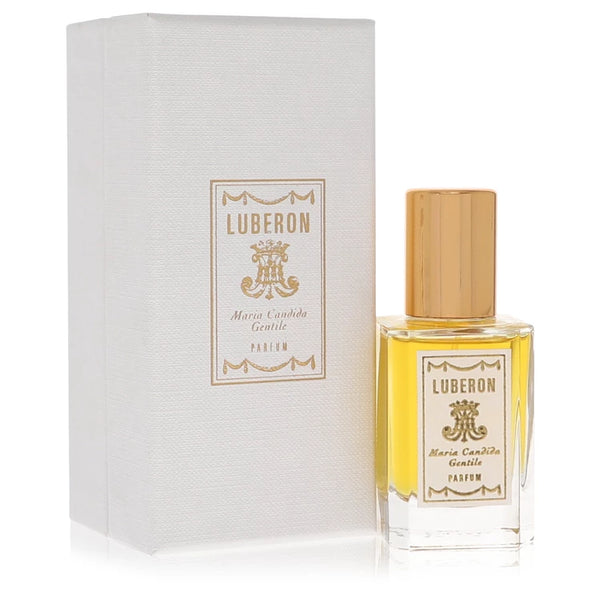 Luberon by Maria Candida Gentile for Women. Pure Perfume 1 oz | Perfumepur.com