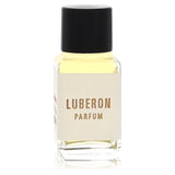 Luberon by Maria Candida Gentile for Women. Pure Perfume .23 oz | Perfumepur.com