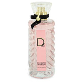 Luciano Soprani D Moi by Luciano Soprani for Women. Eau De Parfum Spray (unboxed) 3.3 oz  | Perfumepur.com