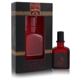 Lucky Number 6 by Liz Claiborne for Men. Eau De Toilette Spray .5 oz | Perfumepur.com