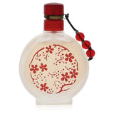 Lucky Number 6 by Liz Claiborne for Women. Eau De Parfum Spray (unboxed) 1 oz | Perfumepur.com