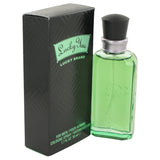 Lucky You by Liz Claiborne for Men. Cologne Spray 1.7 oz | Perfumepur.com