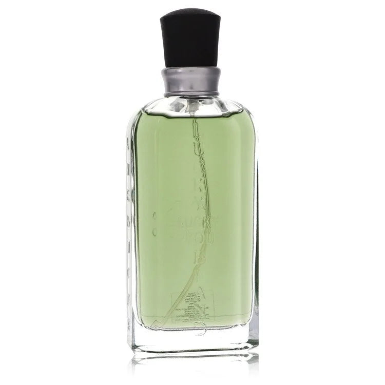 Lucky You by Liz Claiborne for Men. Cologne Spray (Tester) 3.4 oz | Perfumepur.com