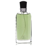 Lucky You by Liz Claiborne for Men. Cologne Spray (Tester) 3.4 oz | Perfumepur.com