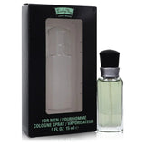 Lucky You by Liz Claiborne for Men. Eau De Toilette Spray .5 oz | Perfumepur.com