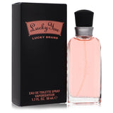 Lucky You by Liz Claiborne for Women. Eau De Toilette Spray 1.7 oz | Perfumepur.com