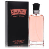 Lucky You by Liz Claiborne for Women. Eau De Toilette Spray 3.4 oz | Perfumepur.com