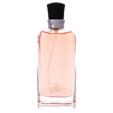 Lucky You by Liz Claiborne for Women. Eau De Toilette Spray (Tester) 3.4 oz | Perfumepur.com