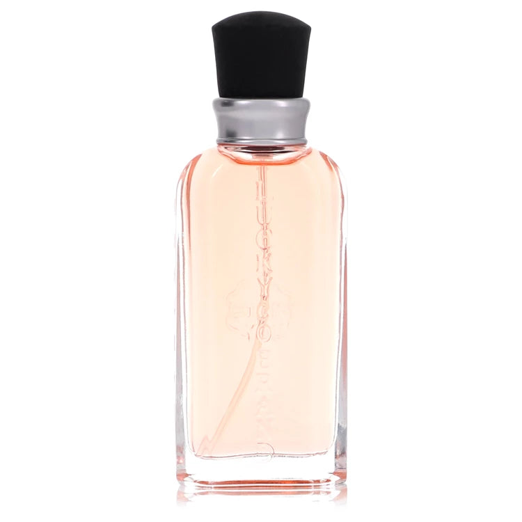 Lucky You by Liz Claiborne for Women. Eau De Toilette Spray (Unboxed) 1.7 oz | Perfumepur.com