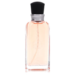 Lucky You by Liz Claiborne for Women. Eau De Toilette Spray (Unboxed) 1.7 oz | Perfumepur.com