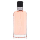 Lucky You by Liz Claiborne for Women. Eau De Toilette Spray (unboxed) 3.4 oz | Perfumepur.com