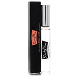 Lucky You by Liz Claiborne for Women. Mini EDT Rollerball .33 oz | Perfumepur.com