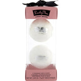Lucky You By Lucky Brand for Women. Gift Set (Bath Fizz 2.65 oz (Quantity Of Two)) | Perfumepur.com