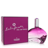 Lulu Forever by Lulu Castagnette for Women. Eau De Parfum Spray 3.3 oz | Perfumepur.com