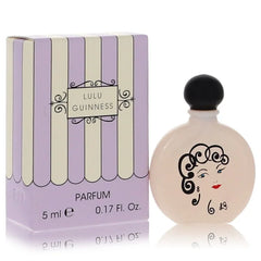 Lulu Guinness by Lulu Guinness for Women. Mini EDP .17 oz | Perfumepur.com
